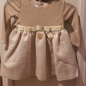 Toddler Dress 18months